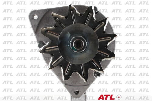 ATL Autotechnik L 36 010 Generator